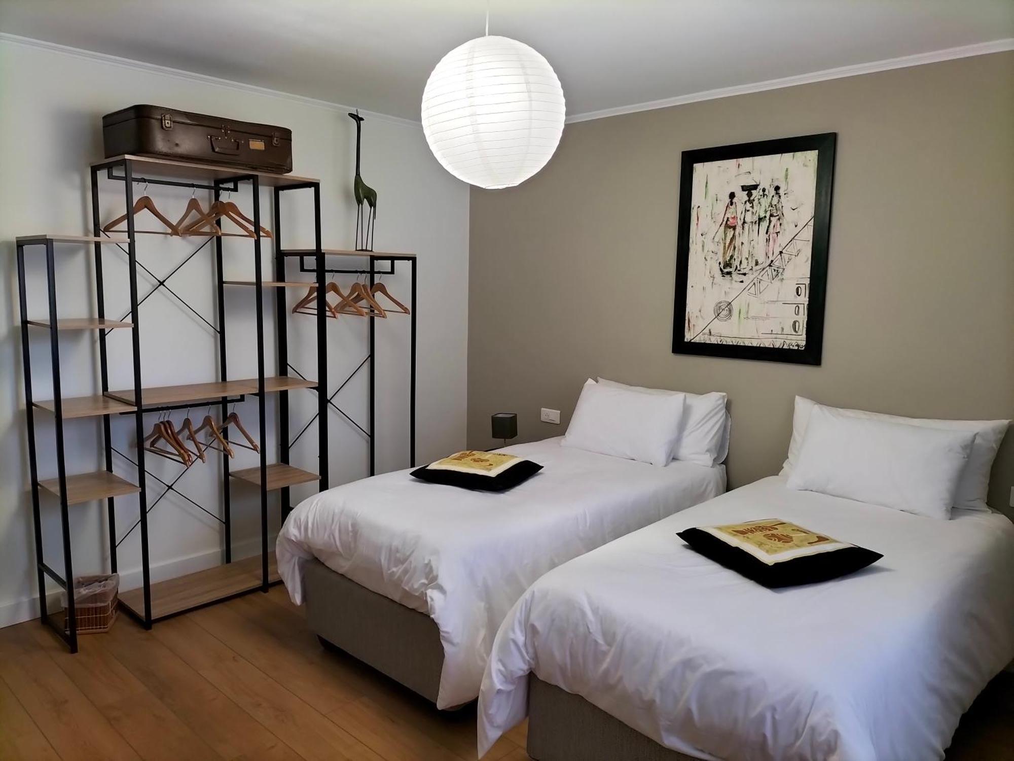 Verton La Mouillere Bed & Breakfast エクステリア 写真